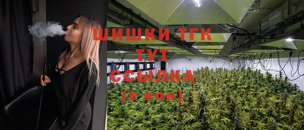 бошки Абдулино