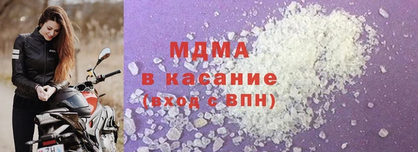 гидра Абинск